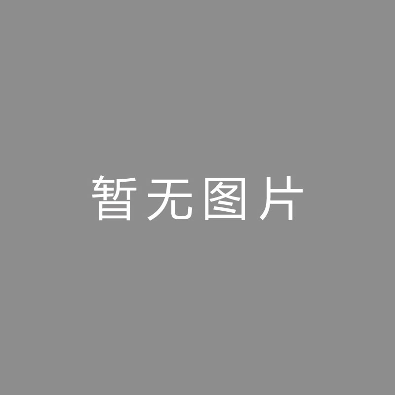 🏆播播播播遥遥领先！Opta英超夺冠概率：利物浦92.7%，阿森纳7.1%，曼城0.2%